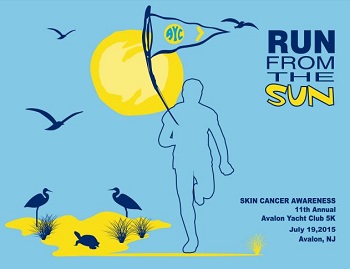 run-from-sun-logo-2017-web