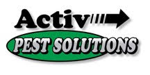 active-pest-solutions-web