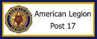 american-legion-logo-web