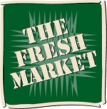 fresh-market-logo-web