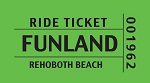funland-rb-logo-web