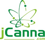 jcanna-logo-web