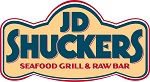 jd-shuckers-logo-web