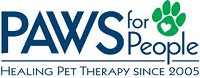 paws-for-people-logo-web