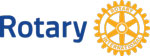 rotary-logo-web