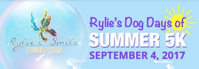 rylies-5k-2017-logo-web