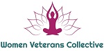 womens-veteren-collective-logo-web