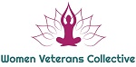 womens-veteren-collective-logo-web