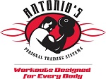 Antonios-training-logo-web
