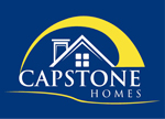 Capstone-homes-web