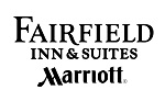 Fairfield-marriott-logo-web