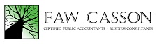 Faw-Casson-CPA-logo-web