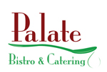 Palate-Bistro-and-Catering-logo-web