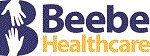 beebe-health-logo-web