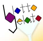 blotto-gelato-logo-web