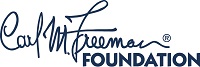 carl-freeman-foundation-logo-web