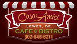 casa-amici-logo-web