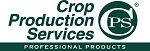 crop-production-services-logo-web