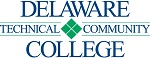 delaware-tech-logo-web