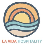 lavida-hospitality-logo-web