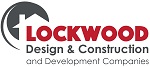 lockwood-design-logo-web