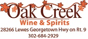 oak-creek-wine-logo-web