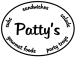 pattys-logo-web