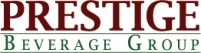 prestige-logo-web