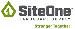 site-one-logo-web