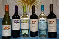 sposato-wine-img-web