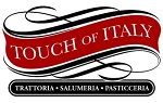 touch-italy-logo-web