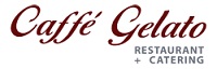 caffe-gelato-logo-web