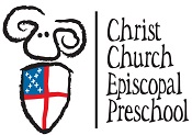 christ-church-logo-web