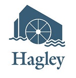 hagley-logo-web