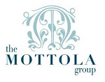 mottola-group-logo-web