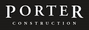 porter-construction-logo-web