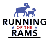 running-rams-race-logo-web