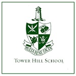 tower-hill-logo-web