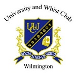 university-whilst-logo-web