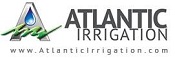 atlantic-irrigation-logo-web