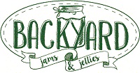 backyard-jam-logo-web