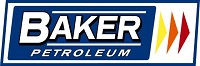 baker-petroleum-logo-web