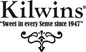 kilwins-logo-web