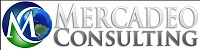 mercadeo-consulting-logo-web