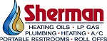 sherman-logo-web