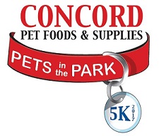 2017-pets-in-park-race-logo-web