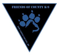 Friends-of-NCC-K9-Logo-web