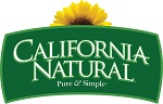 california-natural-logo-web