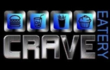 crave-eatery-logo-web