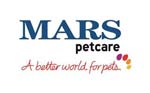 mars-petcare-logo-web